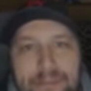 Shanksy