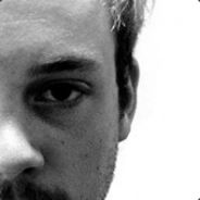 g1nga - steam id 76561197961470188