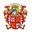 Group Avatar