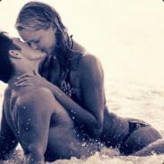 Kelisav_