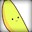 Group Avatar