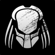 MootJoker228
