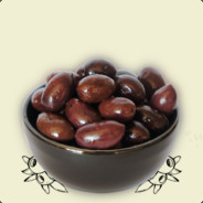Thirty Olives