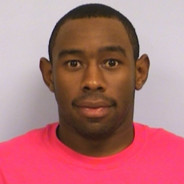 Tyler, The Creator