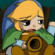 Prendar The Thief