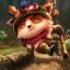 Teemo