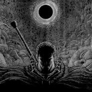 Henry Roland's Avatar