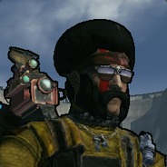 AmrothDin