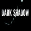 DarkShadow4258