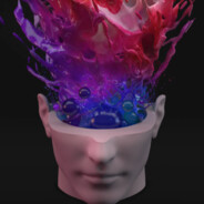 Crystal_Alex Crystal_Alex