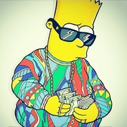 -WHite Cat-'s Avatar