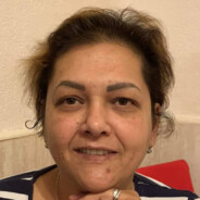 Zumreta Zuki Stovrag