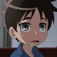 Agnes Tachyon's Avatar