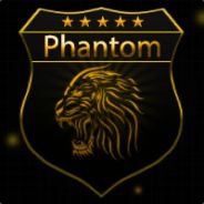 Phantom