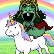 https://avatars.akamai.steamstatic.com/06a077d1ab80aad528aebc4814b1a99138ef0c10_full.jpg