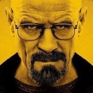 Mr.Heisen[Be]rg