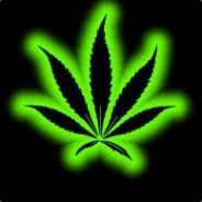 Global MAIN