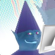 DarkXephir