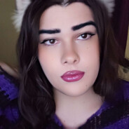 KiwiHehe
