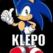 Klepo