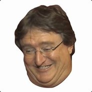 Daddy_Gaben's Avatar