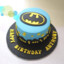 batcake0328