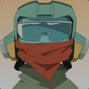 BPL - steam id 76561197961449803