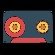 TorpidPanda's Avatar