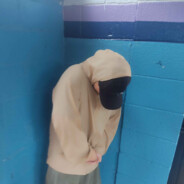 Avatar de ryanfsc.1305