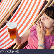 majestic beer