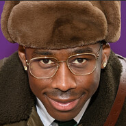 tyler the masterbaiter