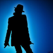 Dangerous [Time Out Not]