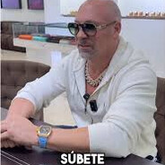 Subate