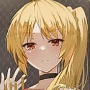 ⑩