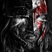 The MANofGOLD's Avatar