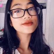 Sanggg