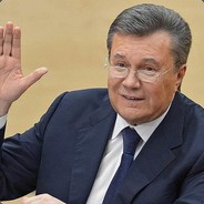 ignat достал член и