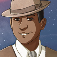 alexander001