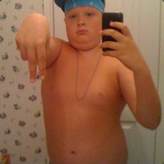 gangst^R