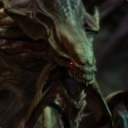 Cr1stY
