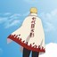 Seventh Hokage