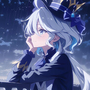 半糖中杯's Avatar
