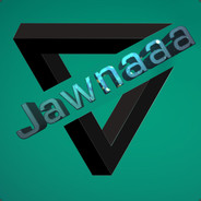 Jawnaaa