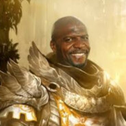 Spamuel Jenkins