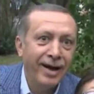 Çözüm Süreci
