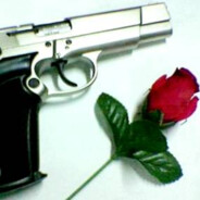 TonyMontana