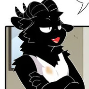 [ Steam Profile ] 