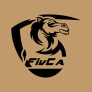 Kapturzasty g4skins.pl