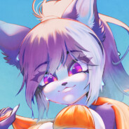 PurpleClaws