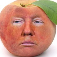 Peachoozhin